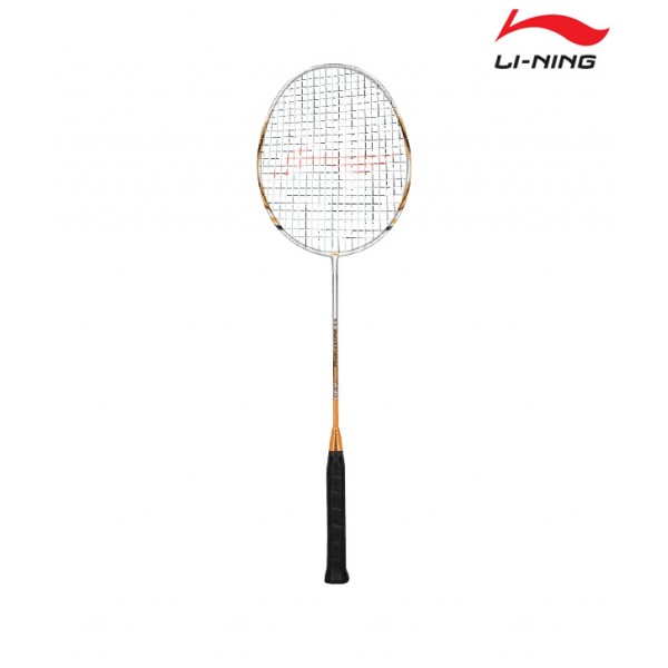 Li-Ning Windstorm 690 Badminton Racket